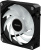 ���������� ��� ������� Gigabyte AORUS EZ CHAIN FAN 120 ������ (GP-ECFAN1201)