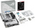 Материнская плата ASUS ROG MAXIMUS Z890 APEX, Socket-1851, Intel Z890, ATX, Ret 90MB1IP0-M0EAY0 Материнская плата ASUS ROG MAXIMUS Z890 APEX, Socket-1851, Intel Z890, ATX, Ret 90MB1IP0-M0EAY0