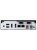 ����-�� Shuttle DH670, ����������� ���������/����������� DDR4/����������� SSD/Intel UHD Graphics/��� ��, ������ (74R-DH670-003-SCT-003)