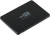 Накопитель SSD PC Pet SATA III 256Gb PCPS256G2T 2.5" OEM Накопитель SSD PC Pet SATA III 256Gb PCPS256G2T 2.5" OEM