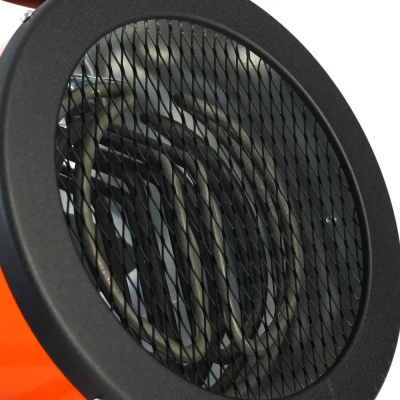 �������� ����� ������������� Patriot PT-R 5 ���������