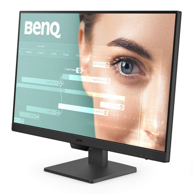 ������� 27" BenQ GW2790E Black