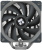 Кулер для процессора Thermalright Assassin Spirit 120 EVO (AS120-EVO) Кулер для процессора Thermalright Assassin Spirit 120 EVO (AS120-EVO)