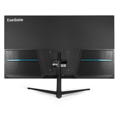 ������� ����������� 27" ExeGate ProSmart EV2707  ������