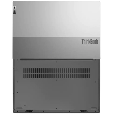  Lenovo ThinkBook 15 G4 IAP, 15.6" (1920x1080) IPS/Intel Core i5-1235U/8 DDR4/256 SSD/Iris Xe Graphics/ ,  (21DJ001DRU)