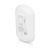 Точки доступа Ubiquiti NanoStation 5AC Loco (5-pack) комплект из 5шт без БП Loco5AC-5 Точки доступа Ubiquiti NanoStation 5AC Loco (5-pack) комплект из 5шт без БП Loco5AC-5