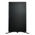 ������� FragMachine 24.5 F245IR240 Black (IPS, 1920x1080, 2xHDMI+2xDP, 1 ms, 178�/178�, 350 cd/m, 1000:1, 240Hz, Pivot, MM