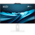 Моноблок MSI PRO AP272P 14M, 27" (1920x1080) IPS 100 Гц/Intel Core i5-14400/16 DDR5/512 ГБ SSD/Intel UHD Graphics/Без ОС/Клавиатура, мышь, Белый (9S6-AF8322-803) Моноблок MSI PRO AP272P 14M, 27" (1920x1080) IPS 100 Гц/Intel Core i5-14400/16 DDR5/512 ГБ SSD/Intel UHD Graphics/Без ОС/Клавиатура, мышь, Белый (9S6-AF8322-803)