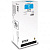  EPSON C13T878240    WF-R5190DTW, WF-R5690DTWF ()
