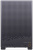 Корпус без блока питания Jonsbo D32 STD Black Корпус без блока питания Jonsbo D32 STD Black