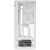 ������ Arctic Xtender VG White ACPCC00017A �����
