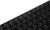 ���������� + ���� Logitech MK220 ����:������ ����:������ USB ������������ (920-003236)