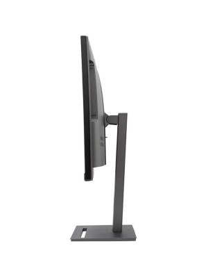 �������� CBR AiO-MDCR-2702, 27" (1920x1080) IPS/Intel Core i5-1235U/16 DDR4/512 �� SSD/Intel Iris Xe Graphics/Windows 11 Pro, ����� (CBR-AiOMDCR2702-HN27I5G12-16G512G)