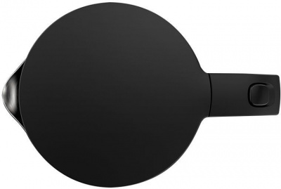  Viomi Smart Kettle Bluetooth V-SK152B black