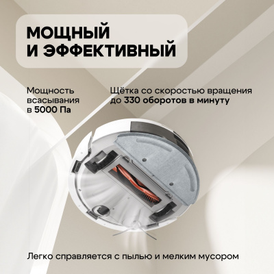 �����-������� Roidmi EVE ROOK S (SDJ03RM)