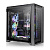  Thermaltake CTE C700 TG ARGB    ATX 3x140mm 2xUSB3.0 audio bott PSU