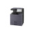��� Kyocera TASKalfa 2554ci (1102YP3NL0)  (A3,25/12 ppm A4/A3, 4 GB+32 GB HDD, Network,�������, �/������ � ������)