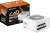 ���� ������� 1000W Gigabyte GP-UD1000GM PG5 ICE, 80 PLUS GOLD, 120��, �����, retail