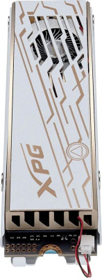 ���������� SSD A-Data PCIe 5.0 x4 1TB SMAR-980P-1TCI Mars 980 Pro M.2 2280