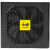 ���� ������� 750W InWin P75F, 80plus Gold, full range, 120mm fan (6188849)