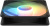 ����� ��� ������� ��/ Case Cooler NZXT F120 RGB Core (120x120x25mm, 4-pin PWM, RGB, 78.86CFM, 33.88dBA, 1800RPM, Black)