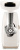 Мясорубка Moulinex HV4 ME461132 1600Вт белый Мясорубка Moulinex HV4 ME461132 1600Вт белый