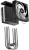 ����� ��� ���������� ID-Cooling SE-214-XT V2 ARGB, 4-pin, 200W, �����������/������, Ret (SE-214-XT V2 ARGB)