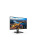 Монитор Philips 275B1 27'', 2560x1440, IPS, 75hz, 50M:1, 350cd, 4ms, DVI, HDMI 1.4, DP 1.2, 4xUSB 3.2, Speakers, H. adj 150mm, pivot, VESA, 3Y, Black Монитор Philips 275B1 27'', 2560x1440, IPS, 75hz, 50M:1, 350cd, 4ms, DVI, HDMI 1.4, DP 1.2, 4xUSB 3.2, Speakers, H. adj 150mm, pivot, VESA, 3Y, Black
