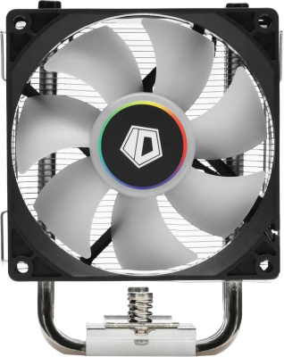 ����� ��� ���������� ID-Cooling SE Series SE-903-XT FRGB Ret