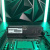 ����������� ������ Patriot Signature Line PSD564G5600K DDR5 - 2x 32�� 5600���, DIMM, Ret