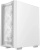 ������ ATX DeepCool CC560 Mesh V2, Midi-Tower, ��� ��, ����� CC560 MESH V2 WH