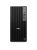 ��������� ���� Dell Pro Tower QCT1250 Ultra MT, Intel Core Ultra 7 265/16 �� DDR5/512 �� SSD/Intel Graphics/Windows 11 Pro/����������, ����, ������ (DPTU-7821/16)