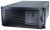 �������� �������������� ������� APC Smart-UPS 5000 VA (SUA5000RMI5U)