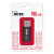   16GB Mirex Unit, USB 3.0, 