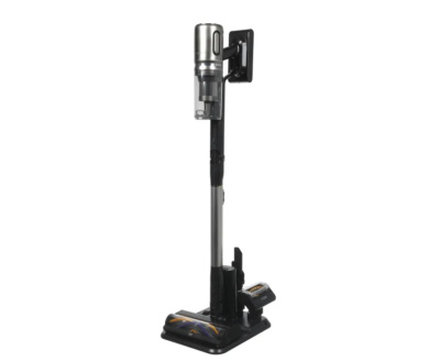 ������� Dreame Z40 TangleCut Flex+ 610�� ������