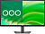  Dell 27" E2725H FHD VA LED 