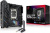 ����������� ����� Asus ROG STRIX B760-I GAMING WIFI
