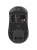 ���� ����� 775GW ������ ���������� 5000dpi �������. BT/Radio USB/USB-C 6but
