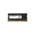 Оперативная память CBR DDR4 SODIMM 8GB CD4-SS08G26M19-01 PC4-21300, 2666MHz, CL19 Оперативная память CBR DDR4 SODIMM 8GB CD4-SS08G26M19-01 PC4-21300, 2666MHz, CL19