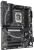Материнская плата Gigabyte Z790 EAGLE AX Материнская плата Gigabyte Z790 EAGLE AX