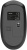 ���� Acer OMR408 ������ ���������� 1600dpi �������. ��� �������� 4but (ZL.MCEEE.02Z)