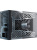 ���� ������� SEASONIC ATX PRIME TX-1300 ATX 3.1 ������