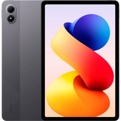������� 12.1" Xiaomi Redmi Pad 2 Pro 6/128GB 5G Graphite Gray (VHU6165RU)