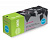- Cactus CS-CB543A   HP Color LaserJet CP1215/1515/CM1312 (1400.)