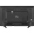 ��������� LED32" Sharp 2T-C32BC6 NX