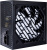 ���� ������� 650W 1STPLAYER FK PS-650FK