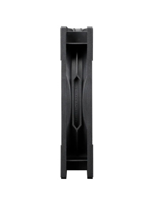 ���������� Thermalright TL-P12-S / ARGB / 120mm PWM / TRTLP12S