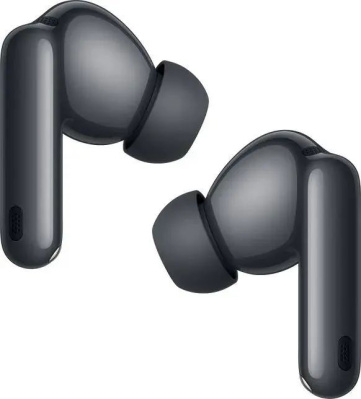�������� Huawei FreeBuds 7i Conch-T010 T0025, Bluetooth, ���������������, ������ (55038456)