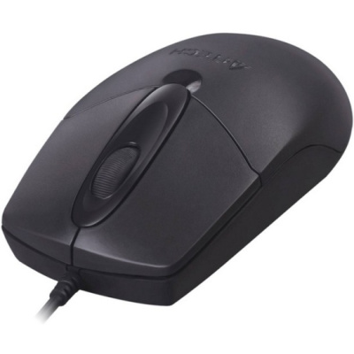 ���� A4TECH OP-720S ������