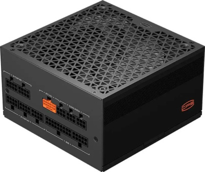  ���� ������� PcCooler ATX 850W P5-YN850-G1F 80+